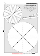 Konzentrationstraining mit Lineal und Bleistift 2.2-01.pdf